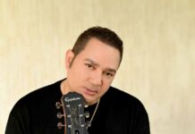 Frank Reyes se posiciona como el bachatero más exitoso en USA