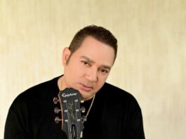 Frank Reyes se posiciona como el bachatero más exitoso en USA