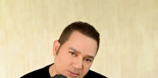 Frank Reyes se posiciona como el bachatero más exitoso en USA