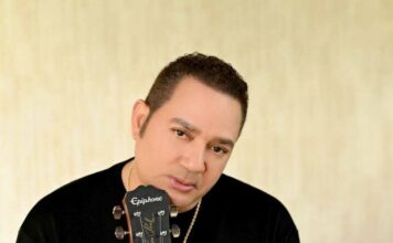 Frank Reyes se posiciona como el bachatero más exitoso en USA