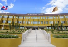 La ley ordena que los ‘delitos electorales agravados’ sean castigados hasta con 10 años de prisión