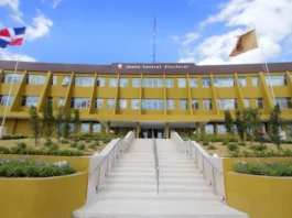 La ley ordena que los ‘delitos electorales agravados’ sean castigados hasta con 10 años de prisión