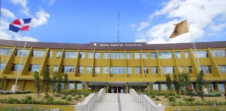 La ley ordena que los ‘delitos electorales agravados’ sean castigados hasta con 10 años de prisión