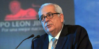 LIDOM dedicará su próximo torneo a la memoria de don José León Asensio