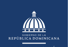 Ministerio de Interior y Policía prohíbe expendio de bebidas alcohólicas durante Viernes Santo