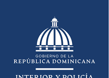 Ministerio de Interior y Policía prohíbe expendio de bebidas alcohólicas durante Viernes Santo