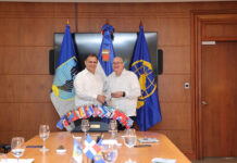 Los 48 países miembros del BID se reúnen en Punta Cana para una asamblea histórica por tres decisiones claves para su futuro