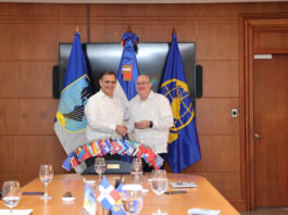 Los 48 países miembros del BID se reúnen en Punta Cana para una asamblea histórica por tres decisiones claves para su futuro