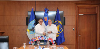 Los 48 países miembros del BID se reúnen en Punta Cana para una asamblea histórica por tres decisiones claves para su futuro