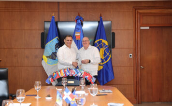 Los 48 países miembros del BID se reúnen en Punta Cana para una asamblea histórica por tres decisiones claves para su futuro