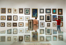 Museos estatales de Santo Domingo permanecerán abiertos en Semana Santa para el disfrute familiar