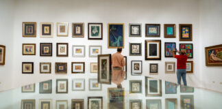 Museos estatales de Santo Domingo permanecerán abiertos en Semana Santa para el disfrute familiar