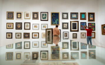 Museos estatales de Santo Domingo permanecerán abiertos en Semana Santa para el disfrute familiar