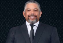 RD y Dubai se unen para promover hipertorres de lujo