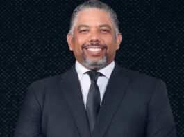 RD y Dubai se unen para promover hipertorres de lujo