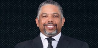 RD y Dubai se unen para promover hipertorres de lujo