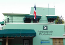 PC solicita al presidente Abinader suspender La Semanal durante campaña