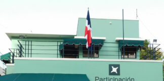 PC solicita al presidente Abinader suspender La Semanal durante campaña