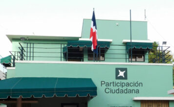 PC solicita al presidente Abinader suspender La Semanal durante campaña