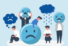 Especialistas piden atención urgente a la salud mental