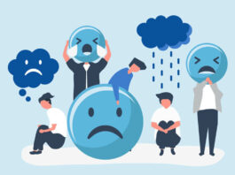 Especialistas piden atención urgente a la salud mental