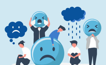 Especialistas piden atención urgente a la salud mental