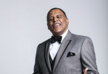 Dan el alta médica a Wilfrido Vargas