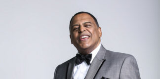 Dan el alta médica a Wilfrido Vargas