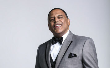 Dan el alta médica a Wilfrido Vargas