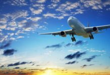 República Dominicana cierra espacio aéreo con Haití con efecto inmediato