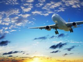 República Dominicana cierra espacio aéreo con Haití con efecto inmediato