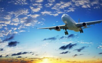 República Dominicana cierra espacio aéreo con Haití con efecto inmediato