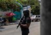Haití amanece bajo nuevo ataque de pandillas