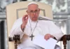 El papa pide ‘el apoyo renovado de la comunidad internacional’ para lograr la paz en Haití