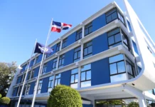 Cifras alarmantes de los embargos de cuentas bancarias: Personas afectadas sin defensa ante la falta de transparencia legal