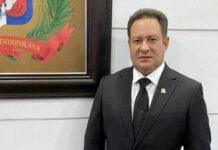 Miguel Gutiérrez va a la cárcel por 16 años