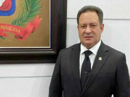 Miguel Gutiérrez va a la cárcel por 16 años