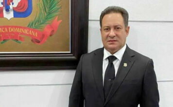 Miguel Gutiérrez va a la cárcel por 16 años