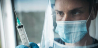 Rusia crea un tratamiento para una enfermedad que se creía incurable