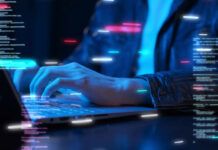 Hackean a SP y le roban 8 mil archivos de vacunados