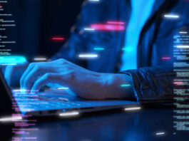 Hackean a SP y le roban 8 mil archivos de vacunados