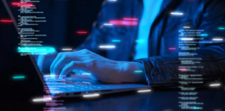 Hackean a SP y le roban 8 mil archivos de vacunados