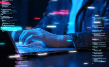 Hackean a SP y le roban 8 mil archivos de vacunados