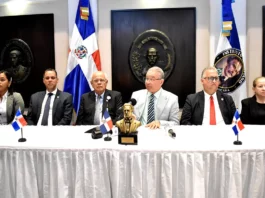 Duartianos dicen es infame informe de Estados Unidos