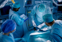 Aumenta el interés de los médicos por contratar un seguro de responsabilidad civil