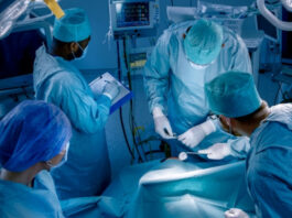 Aumenta el interés de los médicos por contratar un seguro de responsabilidad civil