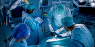 Aumenta el interés de los médicos por contratar un seguro de responsabilidad civil