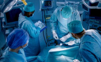 Aumenta el interés de los médicos por contratar un seguro de responsabilidad civil