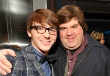 Los abusos en las series infantiles de Nickelodeon que revela una nueva serie documental