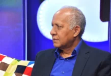 La eterna espera por el primer nivel de atención en salud ¿Quiénes se oponen?